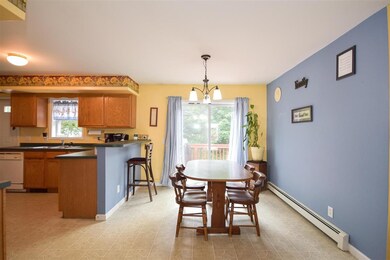 37 Unity St, Rochester, NH 03868 - photo 5