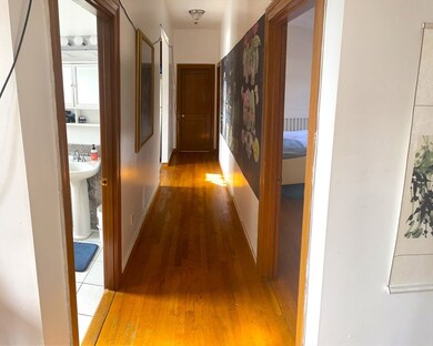 100 Linden St unit 16, Allston, MA 02134 - photo 7