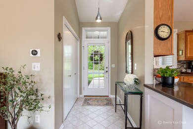 1750 Oakleigh Woods-7