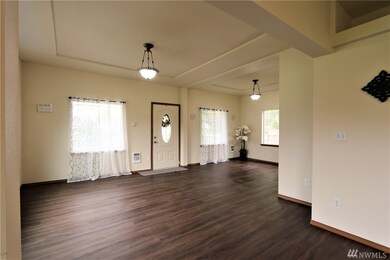 522 B St, Vader, WA 98593 - photo 4