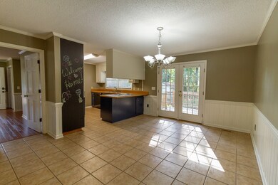 2216 Park Ave N, Tifton, GA 31794 - photo 7