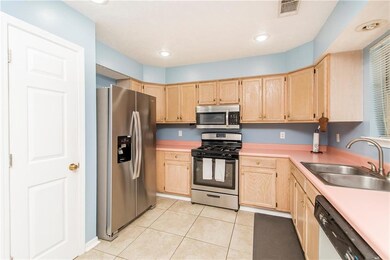 1617 Green Acres Rd, Metairie, LA 70003 - photo 7