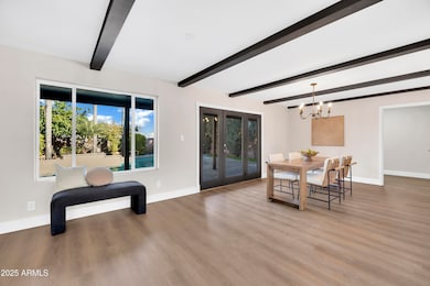 3828 E Sahuaro Dr, Phoenix, AZ 85028 - photo 6