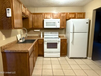 2824 Perkinston Dr, Gautier, MS 39553 - photo 4