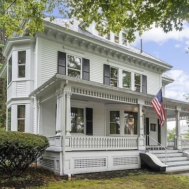 1179 Main St, Athol, MA 01331 - photo 2