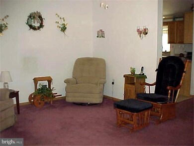 406 White Sands Dr, Media, PA 19063 - photo 4