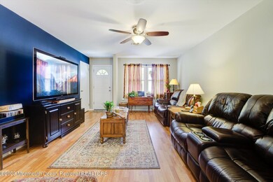 20 Westport Dr unit 71, Whiting, NJ 08759 - photo 5