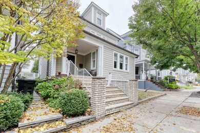 52 Hudson Place, Weehawken, NJ 07086 - photo 2