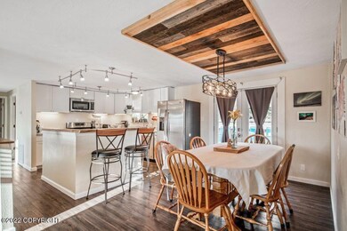 6601 Valentine Cir, Anchorage, AK 99507 - photo 6