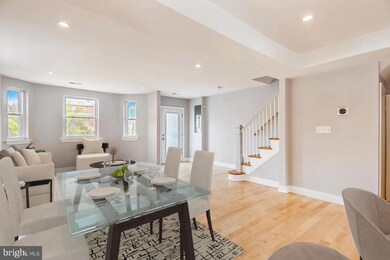 5031 E Capitol St SE, Washington, DC 20019 - photo 5