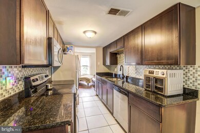 2070 Chadwick Terrace, Temple Hills, MD 20748 - photo 7