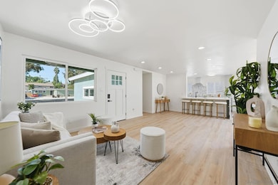 5875 Lake Murray Blvd, La Mesa, CA 91942 - photo 4