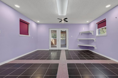 5688 Ridge Ave, Milton, FL 32583 - photo 7