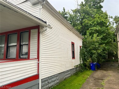 12922 Ferris Ave, Cleveland, OH 44105 - photo 2