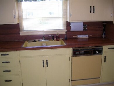 unlisted-address, Burley, ID 83318 - photo 2