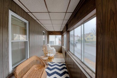 30 Atlanta St, Worcester, MA 01604 - photo 3