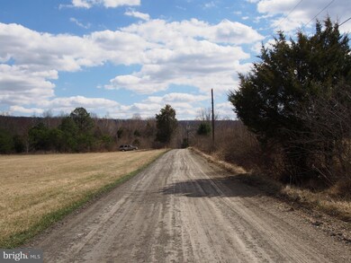 0 Puffenburger unit 1000089091, Hedgesville, WV 25427 - photo 6