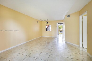 9044 NW 28th Dr unit 3204, Coral Springs, FL 33065 - photo 6