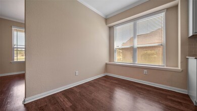 31758 Chapel Rock Ln, Spring, TX 77386 - photo 6