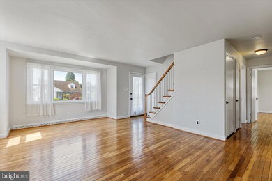 3813 Grant St, Reading, PA 19606 - photo 3