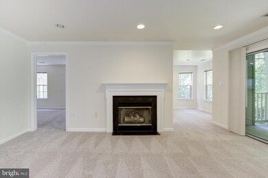 135 Timberbrook Ln unit 102, Gaithersburg, MD 20878 - photo 4