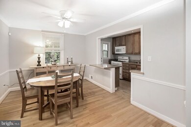 1809 Darrich Dr, Parkville, MD 21234 - photo 5