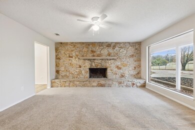 504 Davis Blvd, Southlake, TX 76092 - photo 6