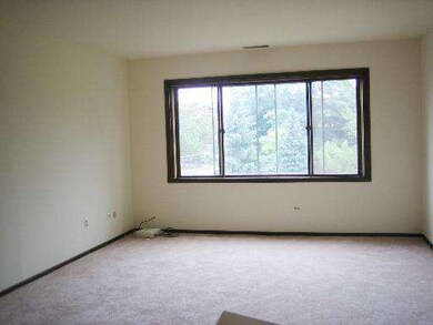 1525 E Thacker St unit 3C, Des Plaines, IL 60016 - photo 2