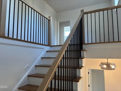 7825 Penny Rd, Raleigh, NC 27606 - photo 7