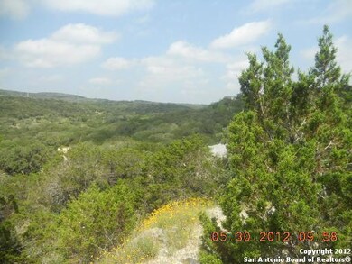 LOTS 53 & 54 Skysail, Helotes, TX 78023 - photo 2