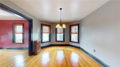 31 Carter St unit 33, Providence, RI 02907 - photo 5