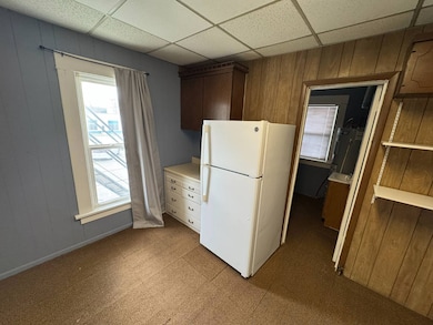 211 E 7th St unit 3, Concordia, KS 66901 - photo 7