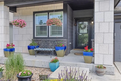 16486 W 94th Dr, Arvada, CO 80007 - photo 4