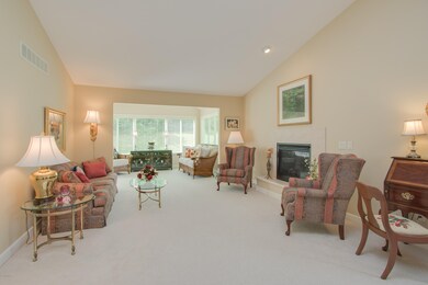 156 Round Hill Rd unit 16, Kalamazoo, MI 49009 - photo 5