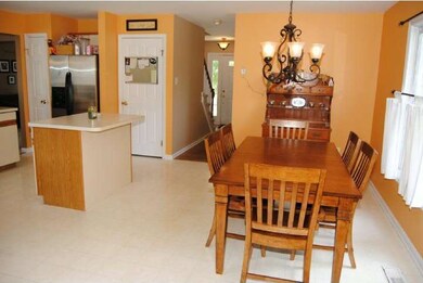 500 Donegal Ct, Royersford, PA 19468 - photo 7