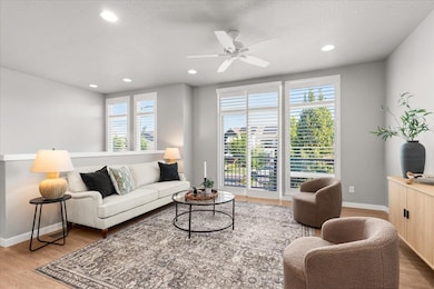 2435 W Summit Pkwy, Spokane, WA 99201 - photo 3