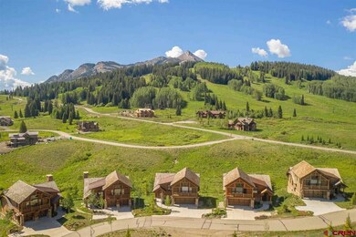2 Appaloosa Rd, Crested Butte, CO 81225 - photo 4