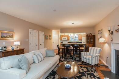 seacoastrephoto-15