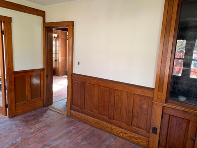 22 Central St, Saco, ME 04072 - photo 4