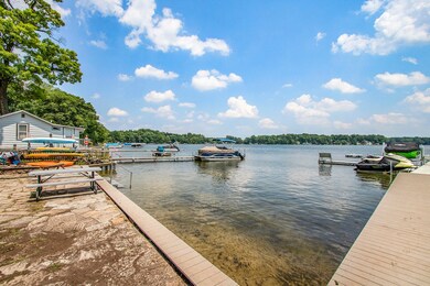 026_img_5925_703