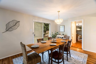 2824 Las Cruces St, Albuquerque, NM 87110 - photo 7