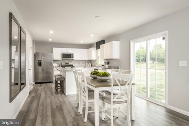 153 Mariners Way, Cambridge, MD 21613 - photo 5