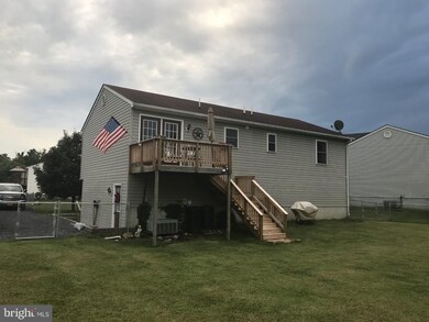 32 Koy Ct, Strasburg, VA 22657 - photo 5