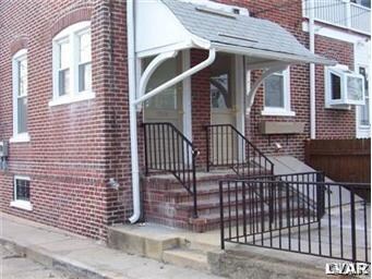 113 N West St, Allentown, PA 18102 - photo 6