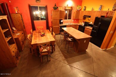 Kitchen3