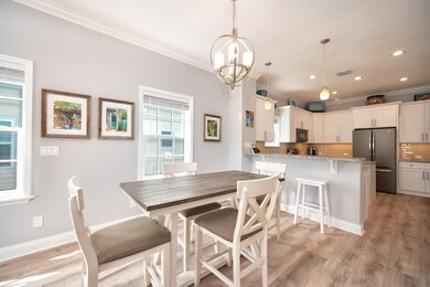 Crest 2840 Flagler-10