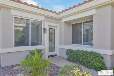 35677 Inverness Ave, Palm Desert, CA 92211 - photo 3