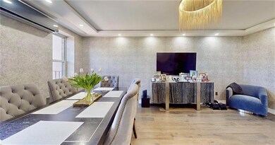 10 Avenue P unit 5D, Brooklyn, NY 11204 - photo 7