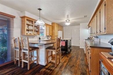 4811 W Park Row Blvd, Corsicana, TX 75110 - photo 7