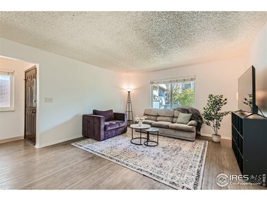 1113 Elysian Field Dr unit A, Lafayette, CO 80026 - photo 5